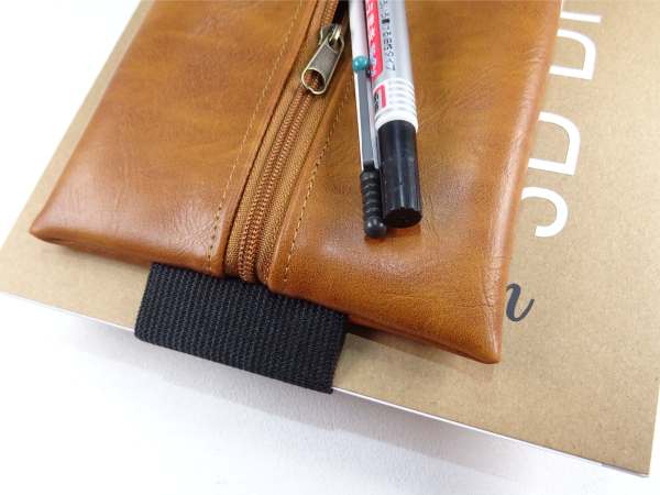 gummiband-maeppchen-vintage-braun